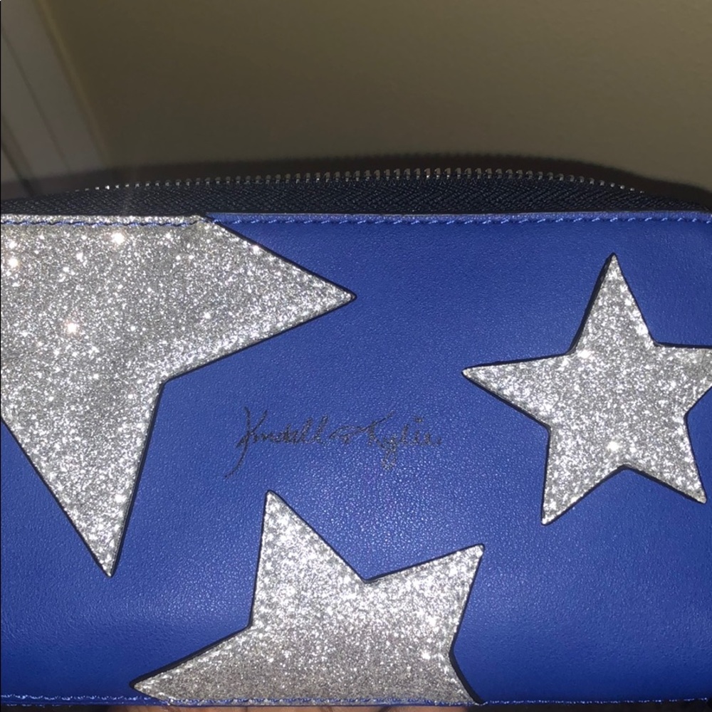 Kendall & Kylie Wallet